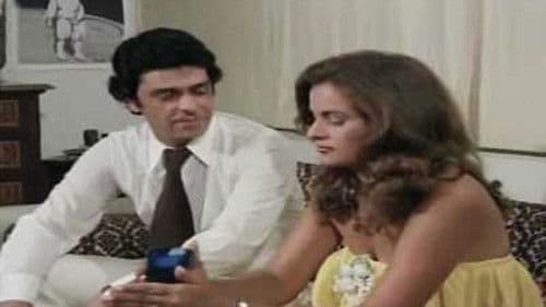 A Praia do Pecado Bild 1