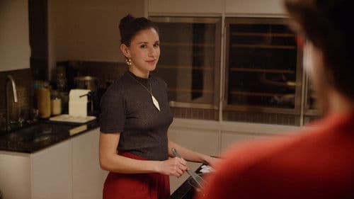 Let’s stalk about ex! Bild 3