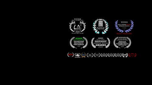 9 Ways to Hell Bild 2