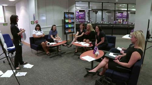 A Matter of Life and Debt Bild 1