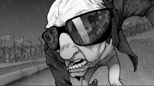 Kralj Ničega Bild 3