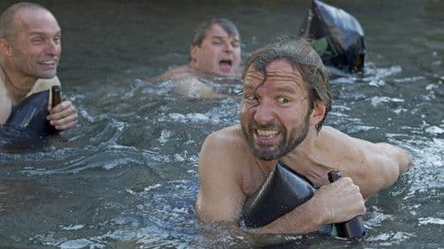 Dead Fucking Last Bild 6