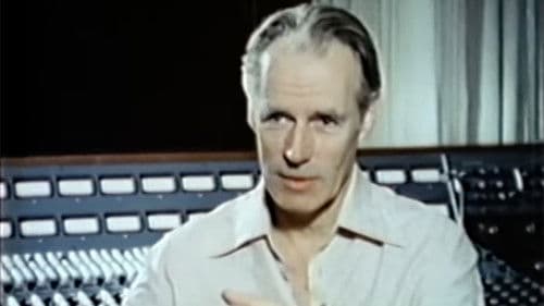 The Compleat Beatles Bild 4