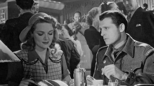 Soldaten og Jenny Bild 6