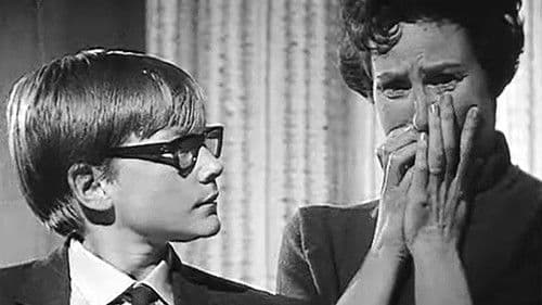 The Corpse Can't Play Bild 1