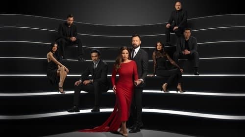 بين السطور Bild 1