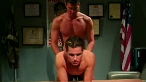 Somethin' About a Soldier Bild 2