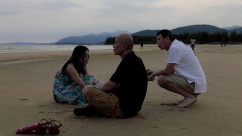 非诚勿扰2 Bild 6