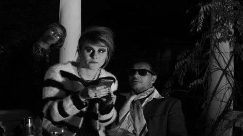 Ituzaingó v3rit4 Bild 1