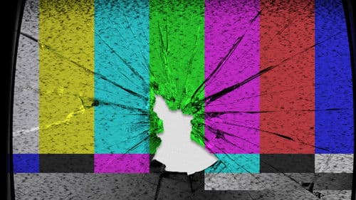 Fast N' Loud: Demolition Theater Bild 2