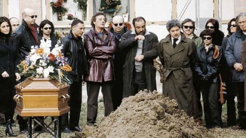 Il segreto del successo Bild 1