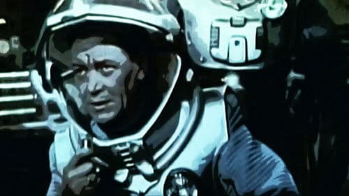 Die Reise zum prähistorischen Planeten Bild 1