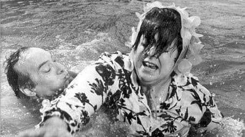 El picnic de los Campanelli Bild 1