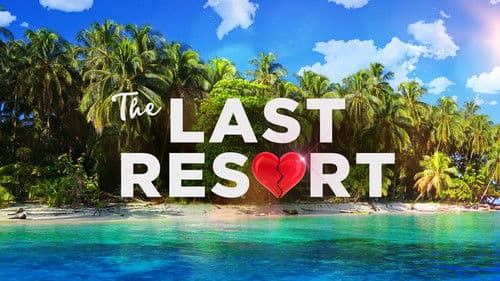 The Last Resort Bild 2