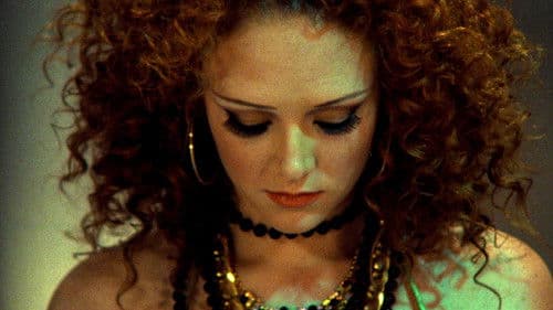 9 to 5 - Days in Porn Bild 4