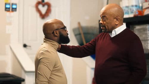 Thanksgiving Roast Bild 4