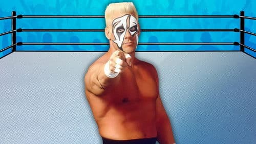 WCW SuperBrawl III Bild 2