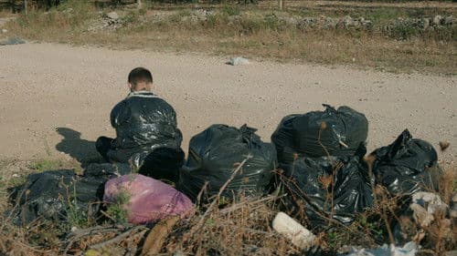 Portare fuori la spazzatura Bild 2