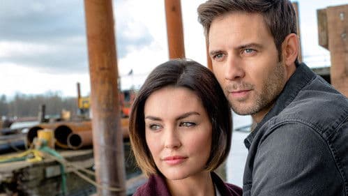 The Art of Us Bild 6