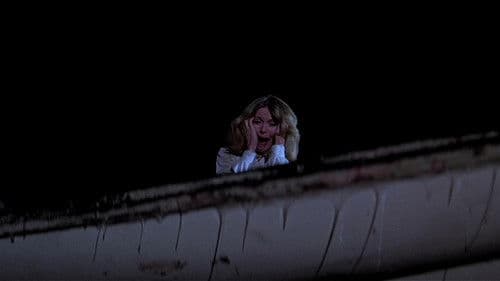 Insel der neuen Monster Bild 8