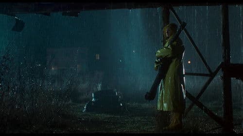 Das Geschlecht der Sterne Bild 3