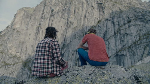 Hocheti Pocheti Bild 2