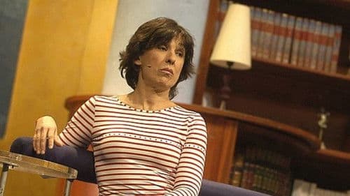 La presse est unanime Bild 1