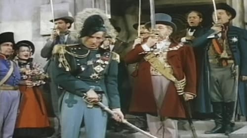 Die sündige Stadt Bild 2