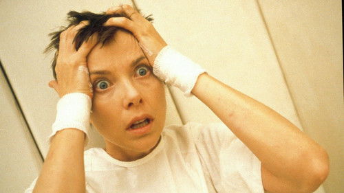 Jenseits der Träume Bild 8