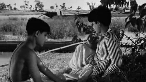 বাড়ী থেকে পালিয়ে Bild 2