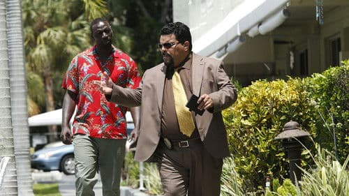 Belleville Cop Bild 6