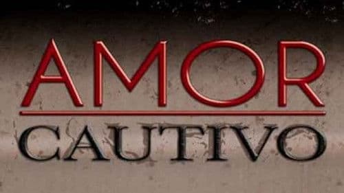 Amor Cautivo Bild 2