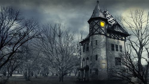 A Twist in the Tale Bild 1