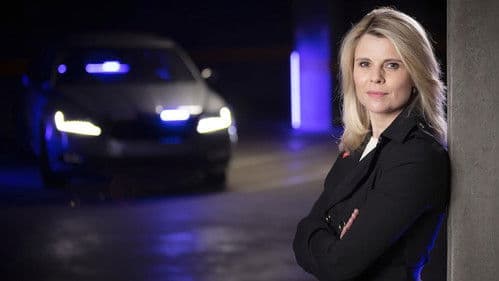 Au commissariat Bild 1