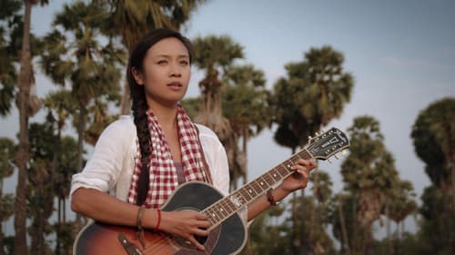 In the Life of Music Bild 1