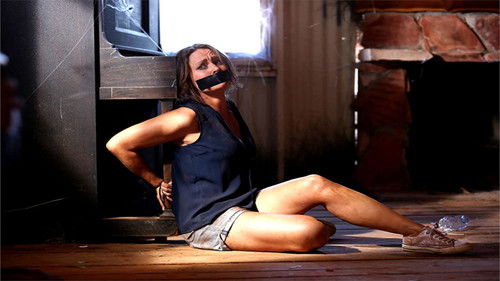 Home and Away: Revenge Bild 1