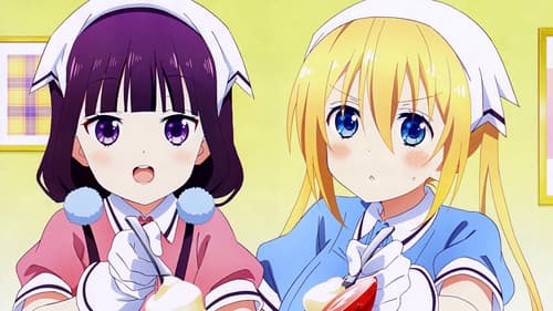 Blend-S Bild 5