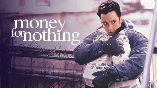 Money for Nothing Bild 4