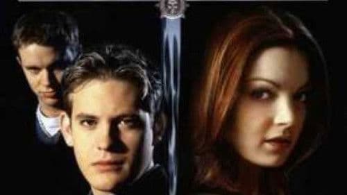 The Skulls III Bild 4