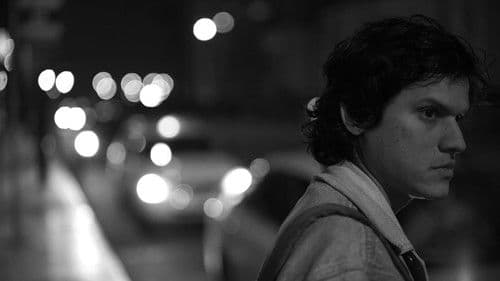 Pareciera que amanece Bild 2