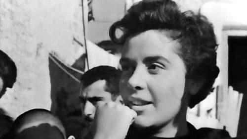 Μαγική Πόλις Bild 8