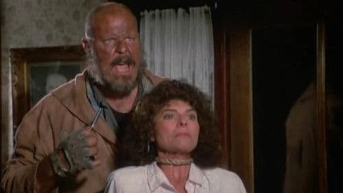 Open House - Trautes Heim kann tödlich sein Bild 3