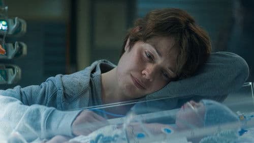 Hetki ennen valoa Bild 1