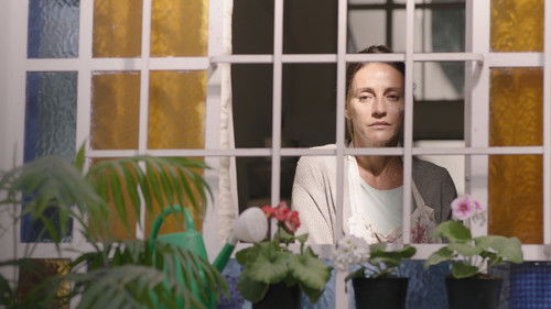 Yo nena, yo princesa Bild 4