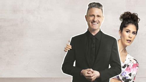 Question Everything Bild 2