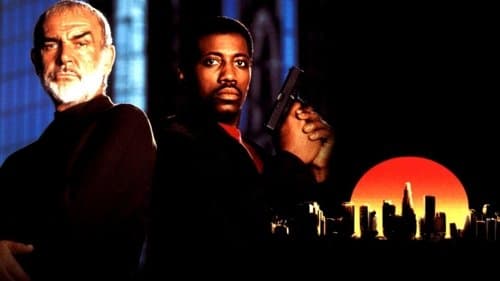 Die Wiege der Sonne Bild 7