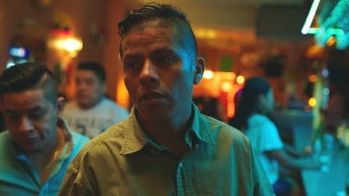 En el Séptimo Día Bild 3