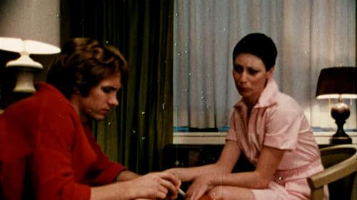 The Chambermaids Bild 1