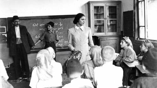 Vurun Kahpeye Bild 1