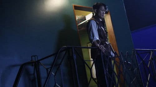 真假铁马骝 Bild 4